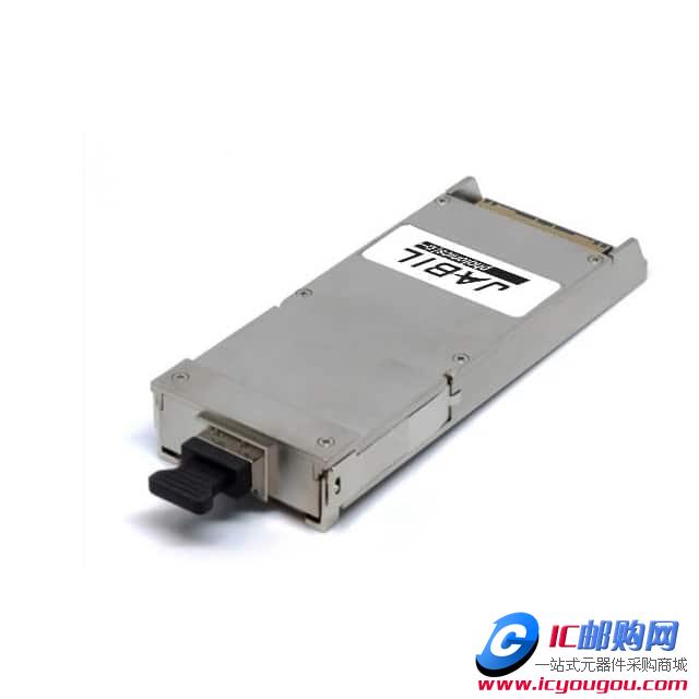 JP-EDFA-CFP2-2010DƬ