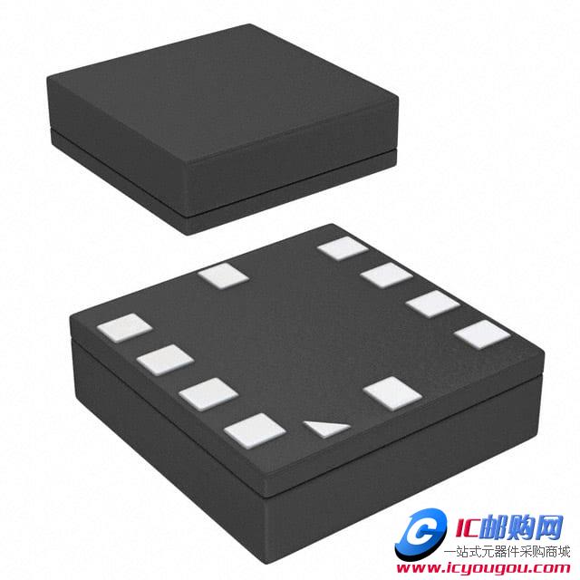 c鿴KXCJ9-1008-FRDƬ