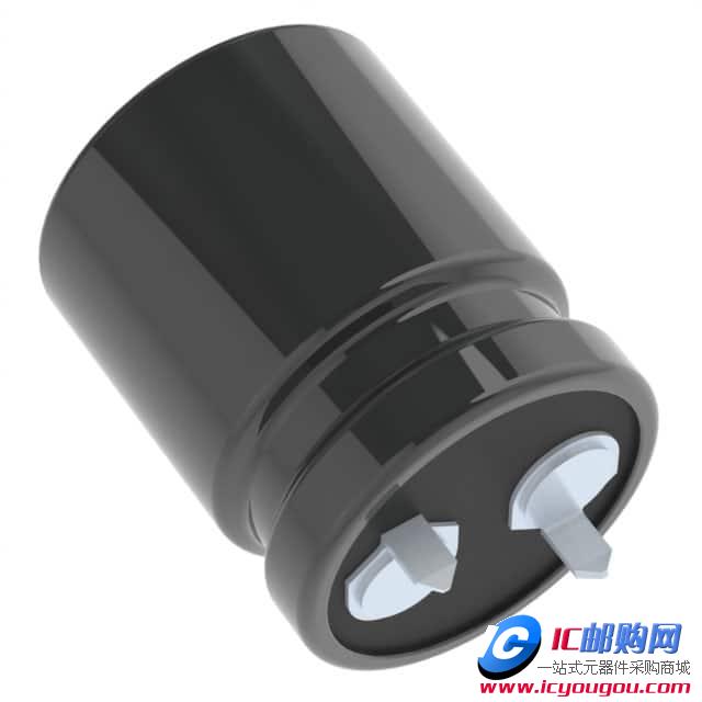 KMQ160VS471M22X25T2DƬ