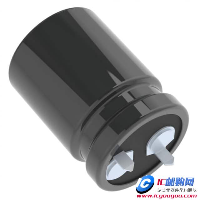 KMH100VS821M22X30T2DƬ