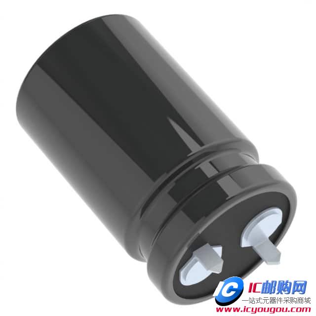 KMH100VN102M22X35T2DƬ