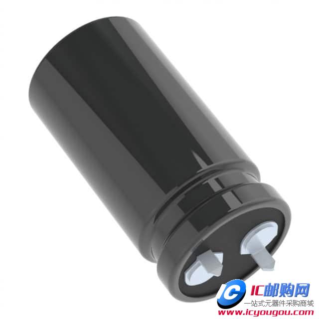 KMQ160VS102M22X40T2DƬ