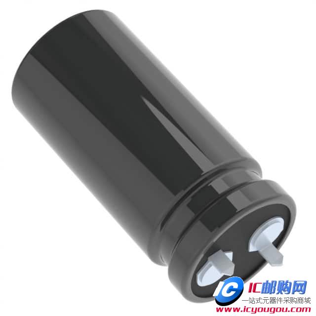 KMH100VN152M22X45T2DƬ