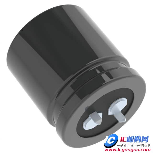 KMQ200VS102M30X30T2DƬ