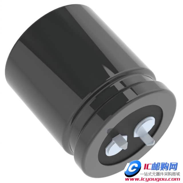 KMH100VN182M30X35T2DƬ