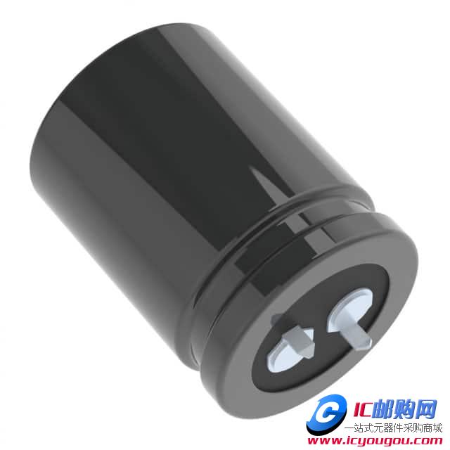 KMH100VS222M30X40T2DƬ