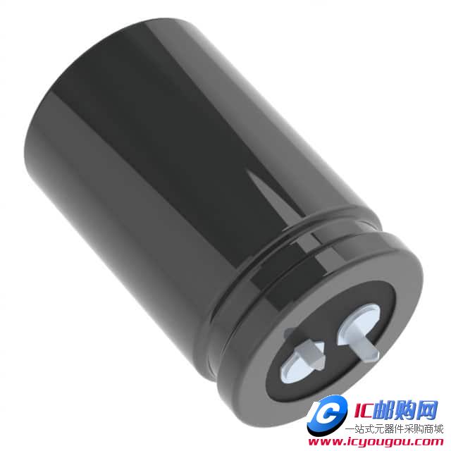 KMQ160VS222M30X45T2DƬ