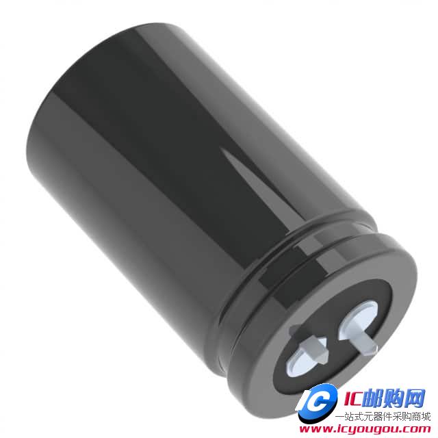 KMH100VS332M30X50T2DƬ