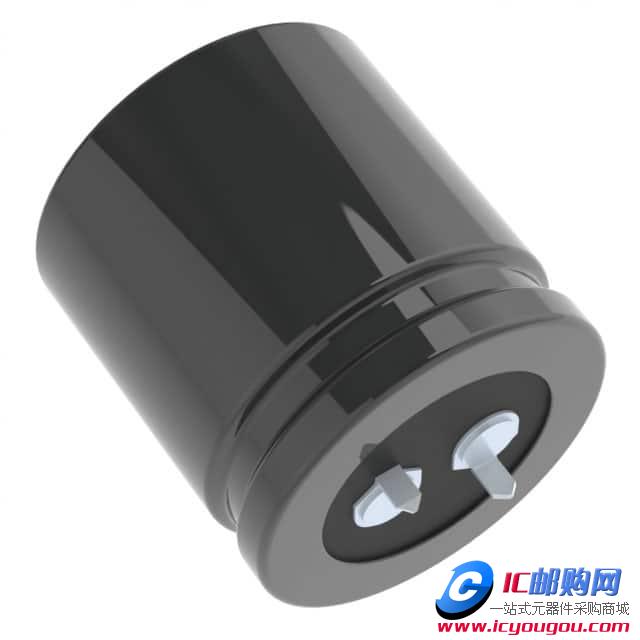 KMQ160VS222M35X35T2DƬ