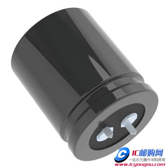 KMQ160VS272M35X40T2DƬ