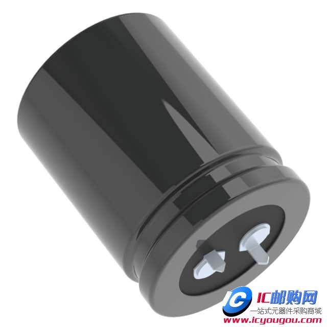 KMH100VN392M35X45T2DƬ