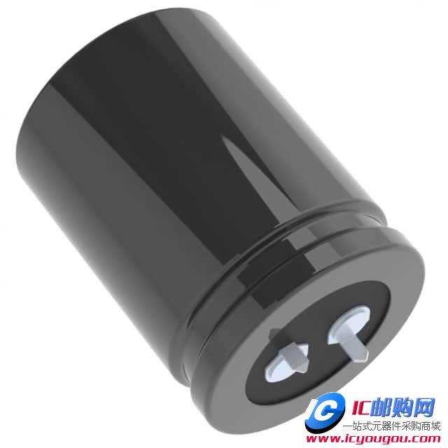 KMQ200VS222M35X45T2DƬ