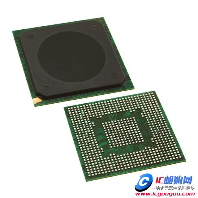 c(din)鿴KMPC8377ECVRALGDƬ