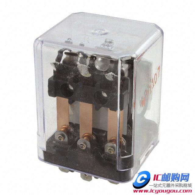 c(din)鿴KUP93-11D11-24DƬ