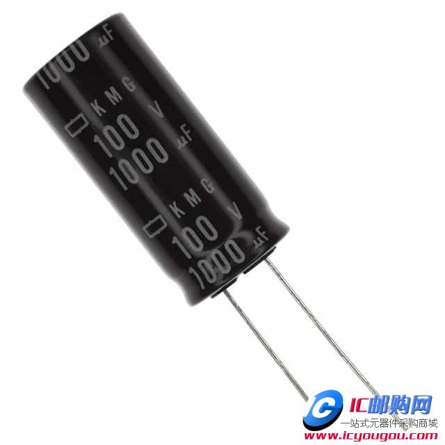 KMG100VB102M18X40LLDƬ