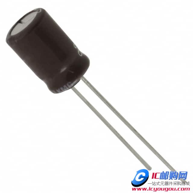 KMG100VB22RM8X11LLDƬ