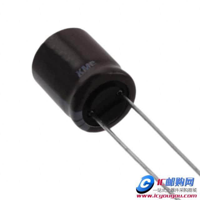 KMG100VB47RM10X12LLDƬ