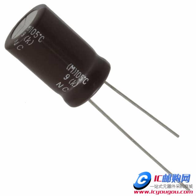 KMG10VB332M12X20LLDƬ