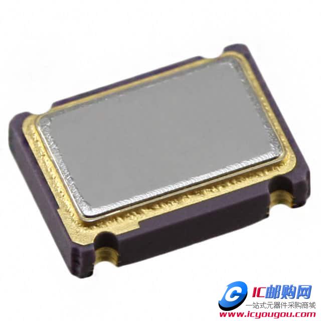 K50-3C0SE14.31818MRDƬ