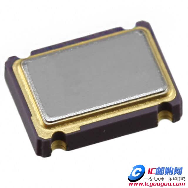 K50-HC0CSE14.31818MRDƬ