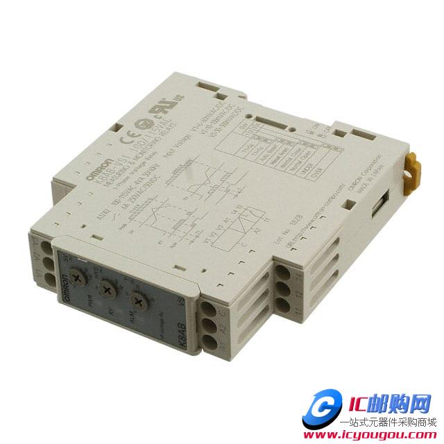 c鿴K8AB-VS1 100/115VACDƬ