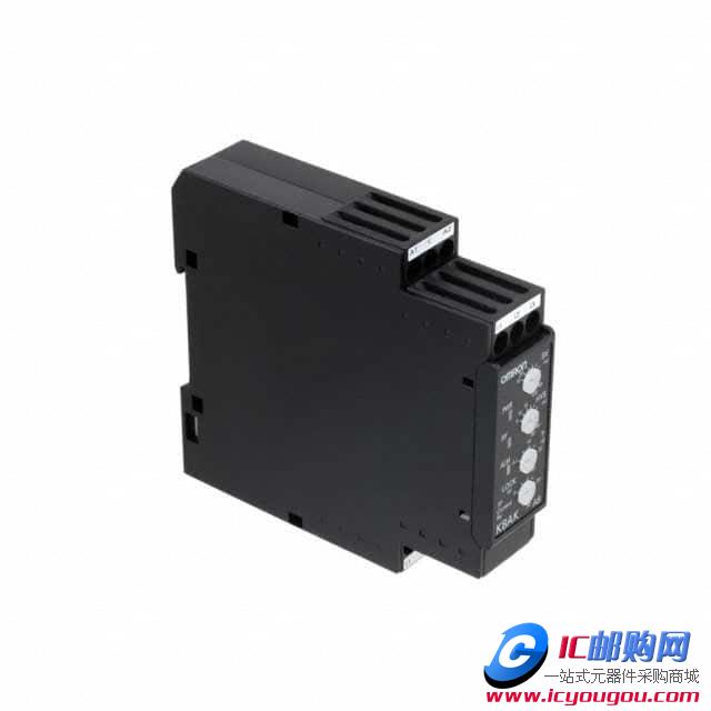K8AK-AS2 24VAC/DCDƬ