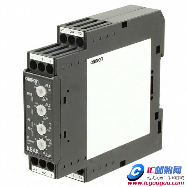 K8AK-AW1 100-240VACDƬ