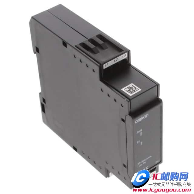 K8AK-PH1 200/500VACDƬ