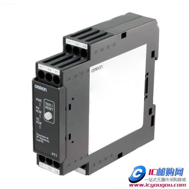 K8AK-PT1 100-240VACDƬ