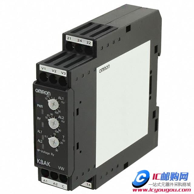 K8AK-VW2 100-240VACDƬ