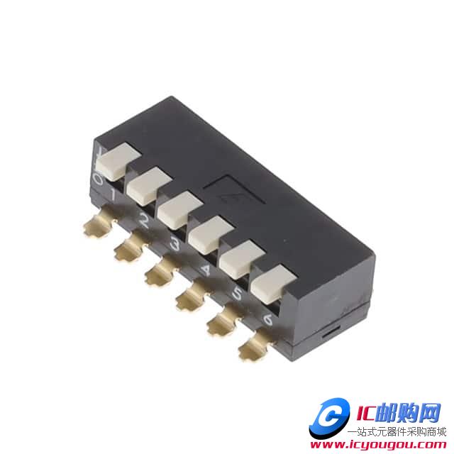 c(din)鿴KAC06LGGRDƬ