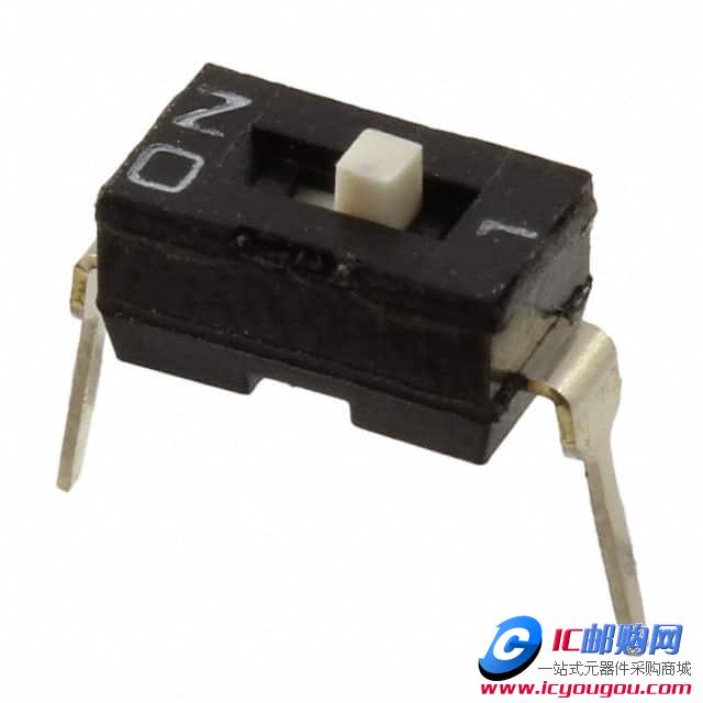 c(din)鿴KAE01LAGTDƬ