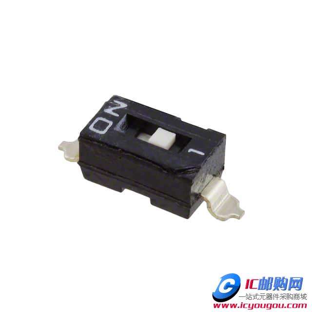 c(din)鿴KAE01SGGTDƬ