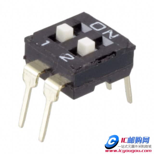 c(din)鿴KAE02LAGTDƬ