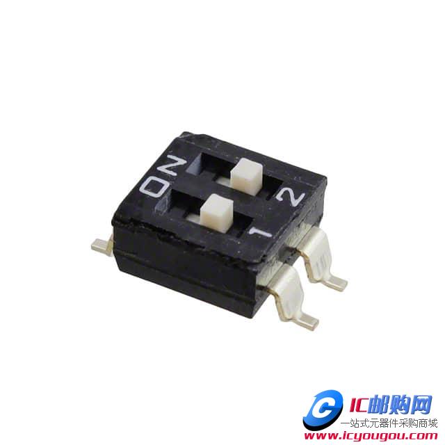 c(din)鿴KAE02LGGRDƬ