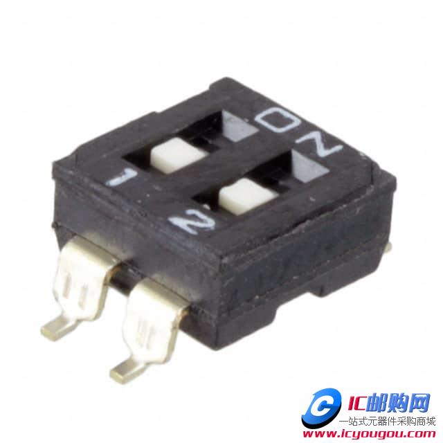 c(din)鿴KAE02TGGTDƬ