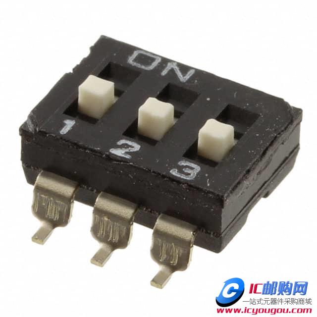 c(din)鿴KAE03LGGTDƬ