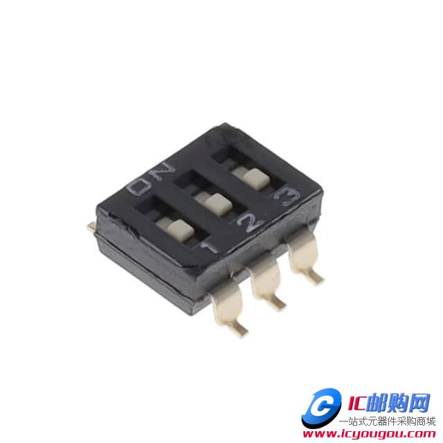 c(din)鿴KAE03TGGRDƬ