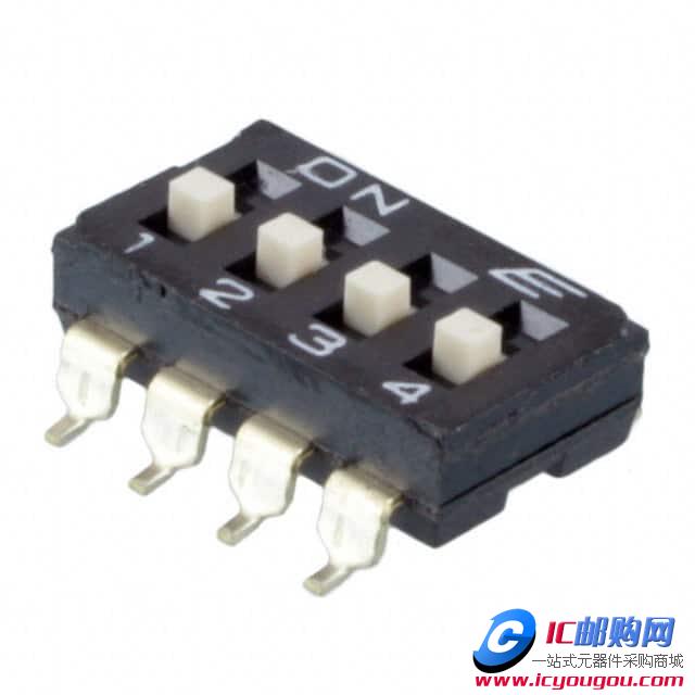 c(din)鿴KAE04LGGTDƬ