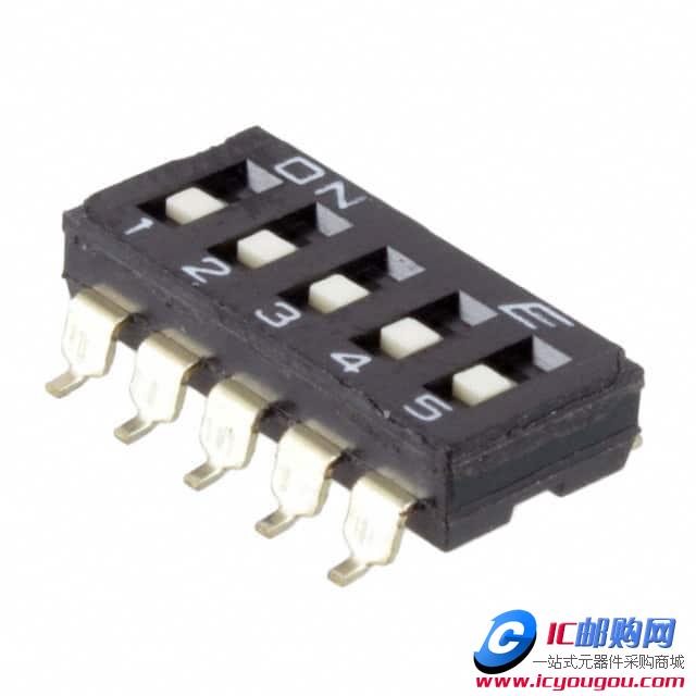 c(din)鿴KAE05TGGTDƬ