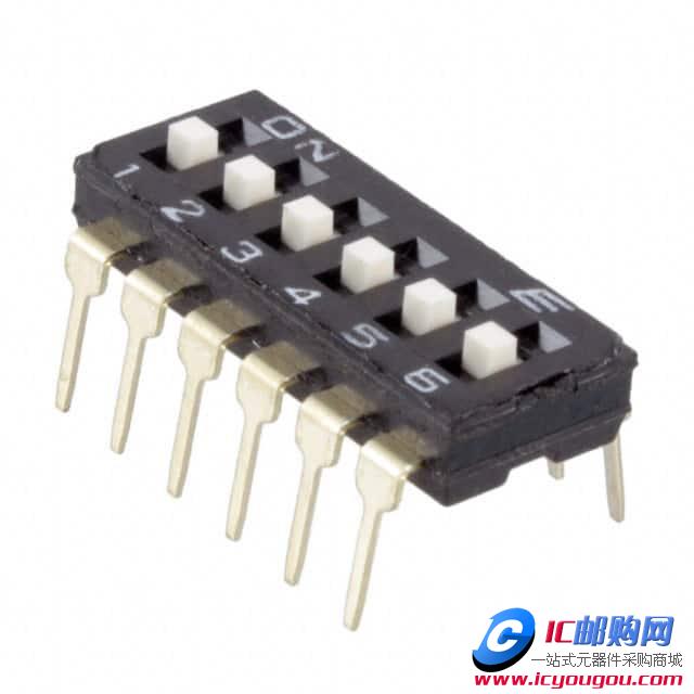 c(din)鿴KAE06LAGTDƬ