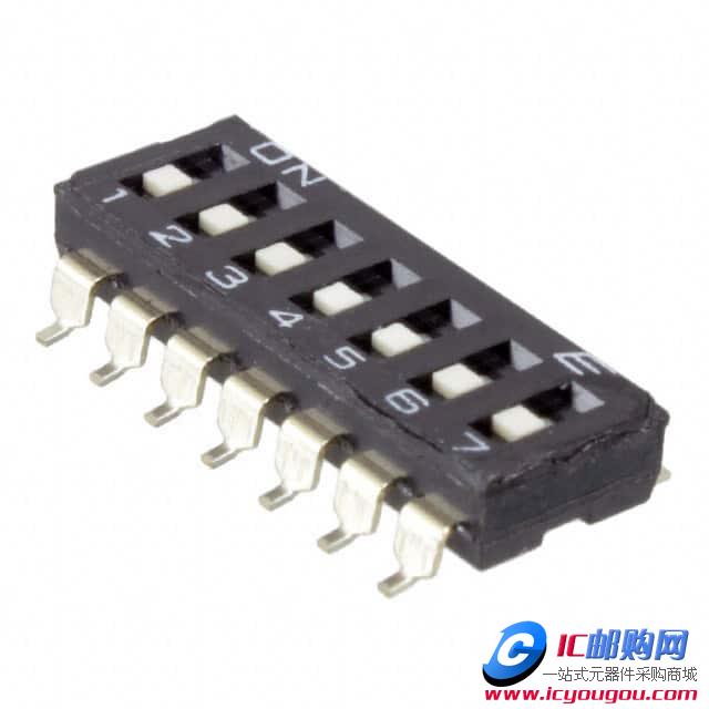 c(din)鿴KAE07TGGTDƬ