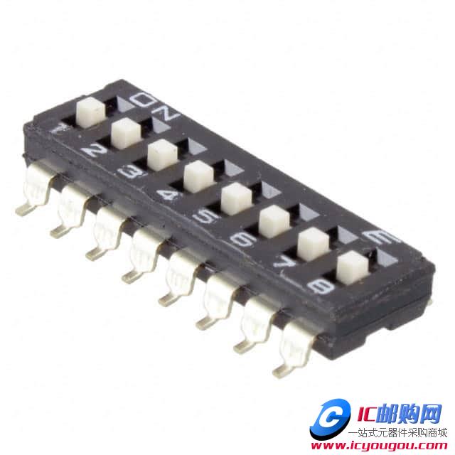 c(din)鿴KAE08LGGTDƬ