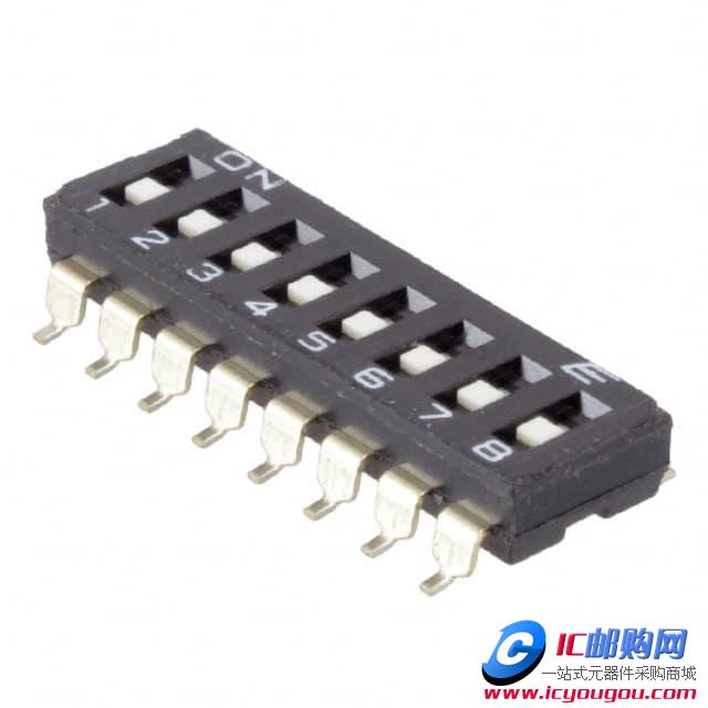 c(din)鿴KAE08SGGTDƬ