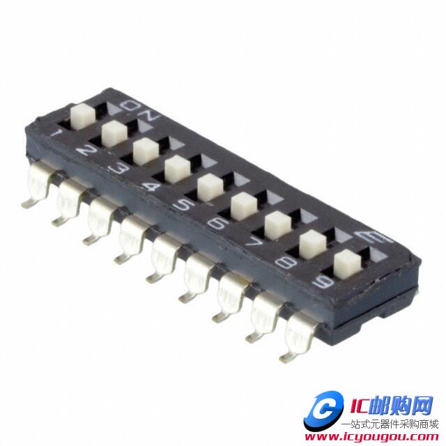 c(din)鿴KAE09LGGTDƬ