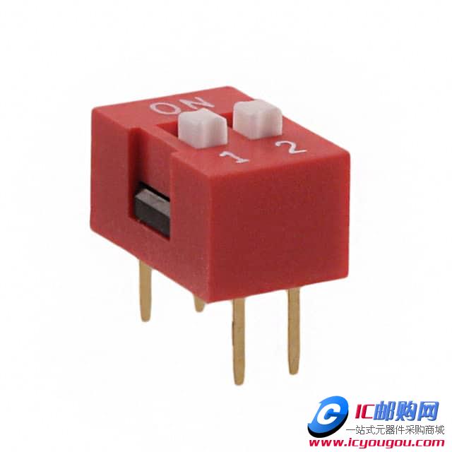 c(din)鿴KAS1102EDƬ