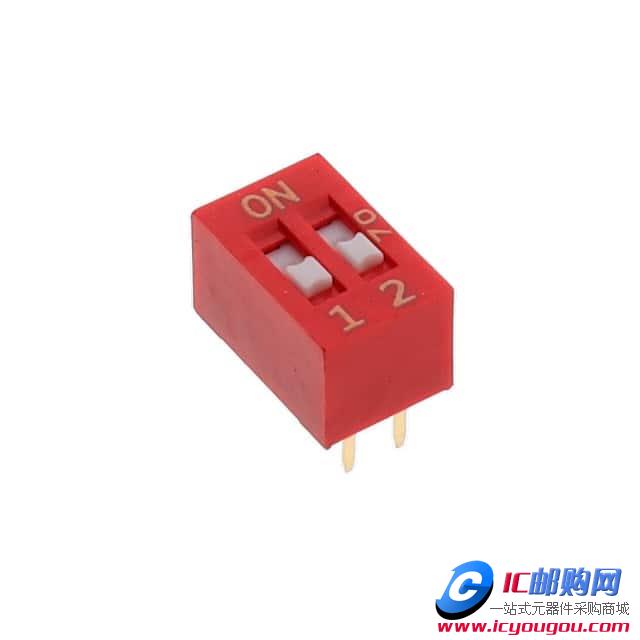 c(din)鿴KAS1102RTDƬ