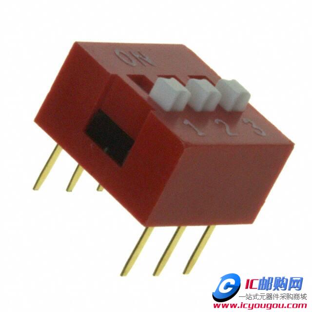 c(din)鿴KAS1103EDƬ