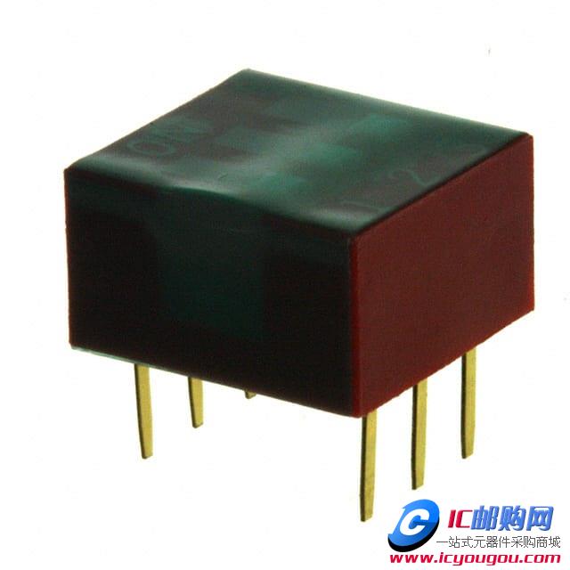 c(din)鿴KAS1103RTDƬ