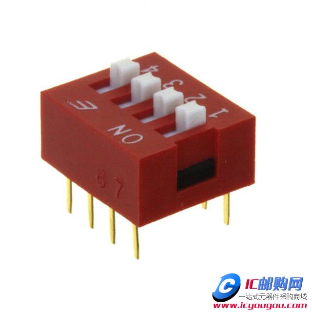 c(din)鿴KAS1104EDƬ